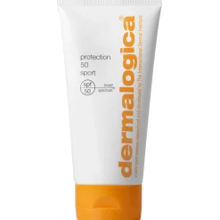 Dermalogica SPF Protection 50 Sport SPF50 156ml Clearance