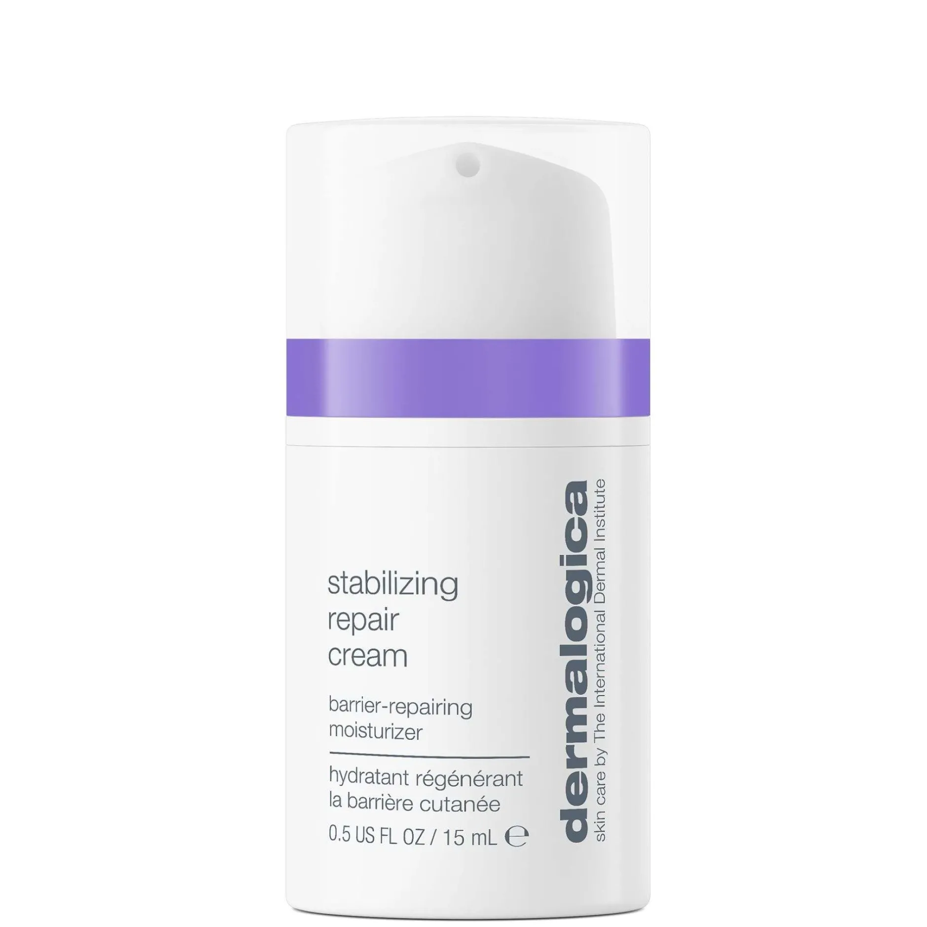 Dermalogica Ultracalming™ Stabilizing Repair Cream 15ml