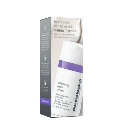 Dermalogica Ultracalming™ Stabilizing Repair Cream 15ml