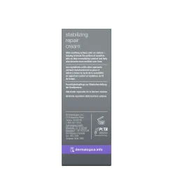 Dermalogica Ultracalming™ Stabilizing Repair Cream 15ml