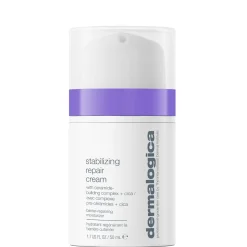 Dermalogica Ultracalming™ Stabilizing Repair Cream 50ml Sale