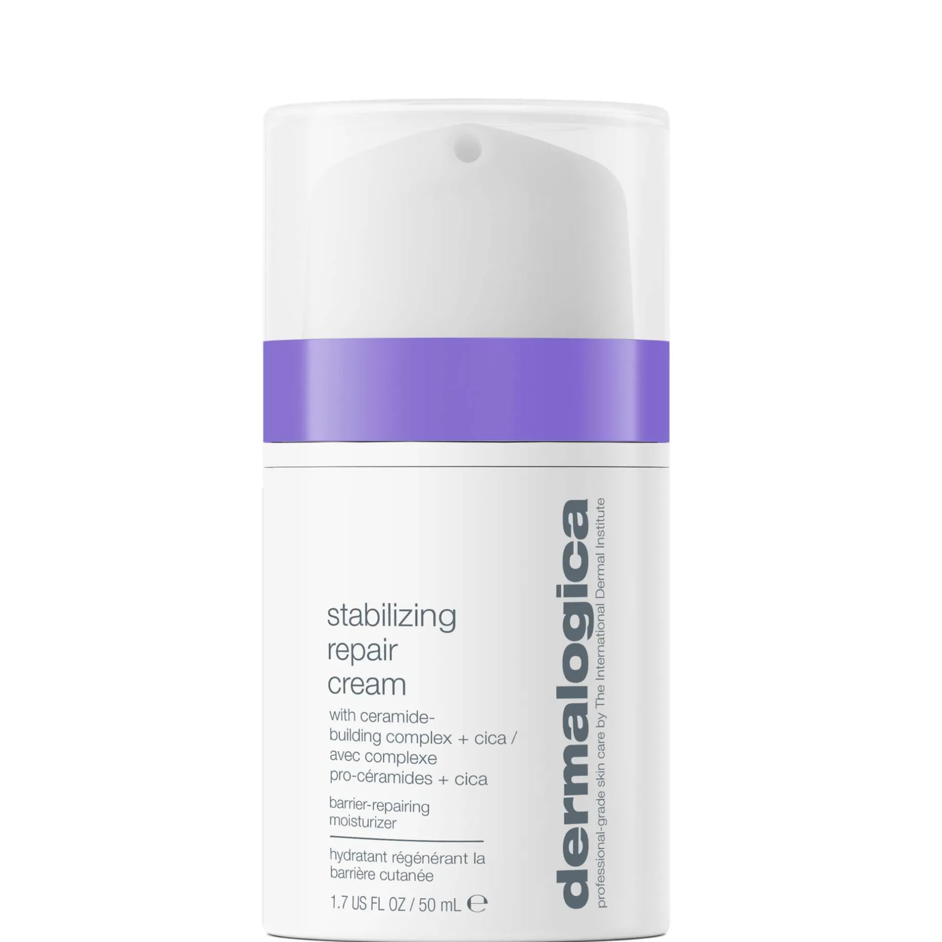 Dermalogica Ultracalming™ Stabilizing Repair Cream 50ml Sale