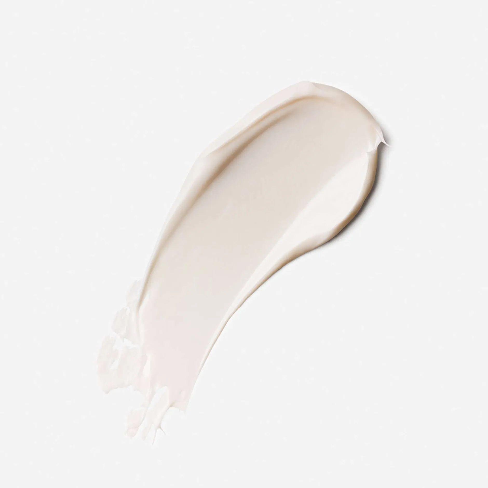 Dermalogica Ultracalming™ Stabilizing Repair Cream 50ml Sale