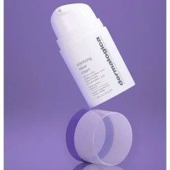 Dermalogica Ultracalming™ Stabilizing Repair Cream 50ml Sale