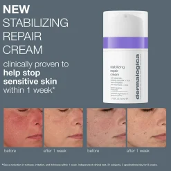 Dermalogica Ultracalming™ Stabilizing Repair Cream 50ml Sale