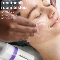 Dermalogica Ultracalming™ Stabilizing Repair Cream 50ml Sale