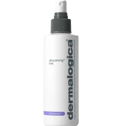 Dermalogica Ultracalming™ Mist 177ml New