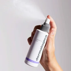 Dermalogica Ultracalming™ Mist 177ml New