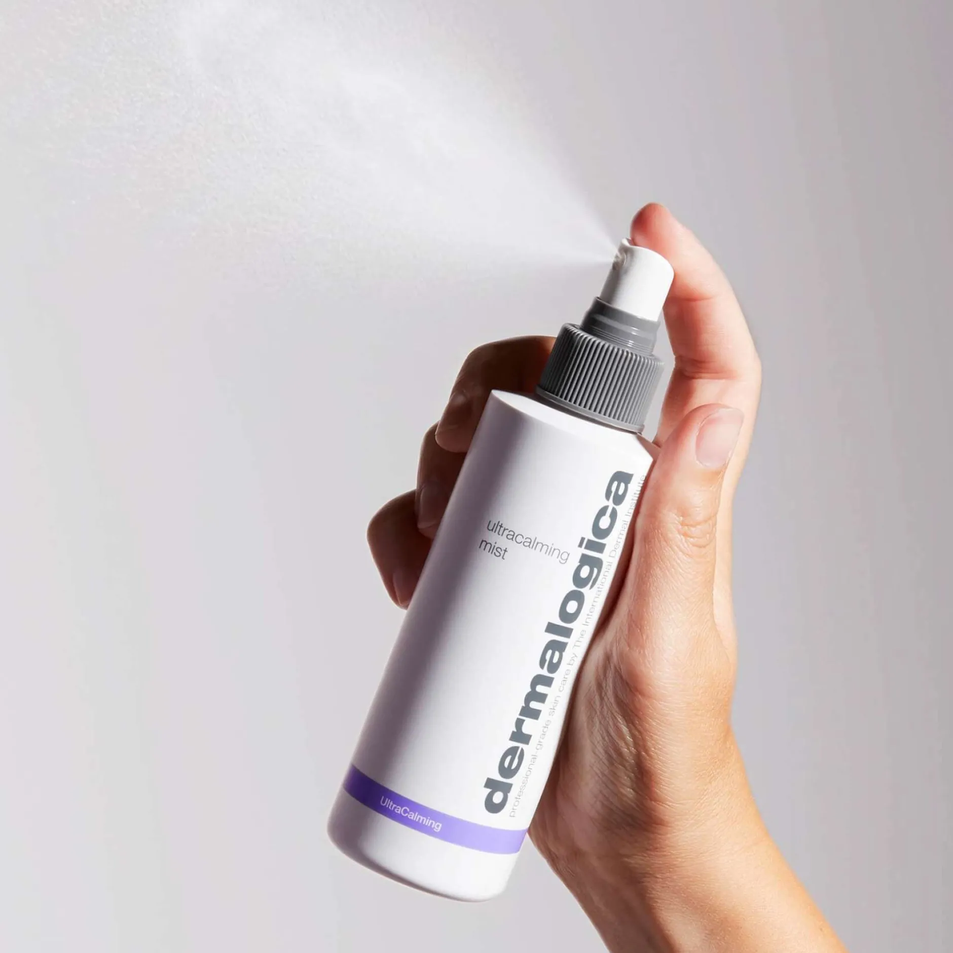 Dermalogica Ultracalming™ Mist 177ml New