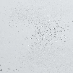 Dermalogica Ultracalming™ Mist 177ml New