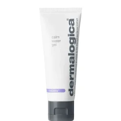 Dermalogica Ultracalming™ Calm Water Gel 50ml Outlet