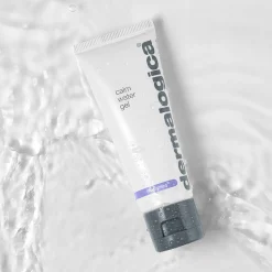 Dermalogica Ultracalming™ Calm Water Gel 50ml Outlet