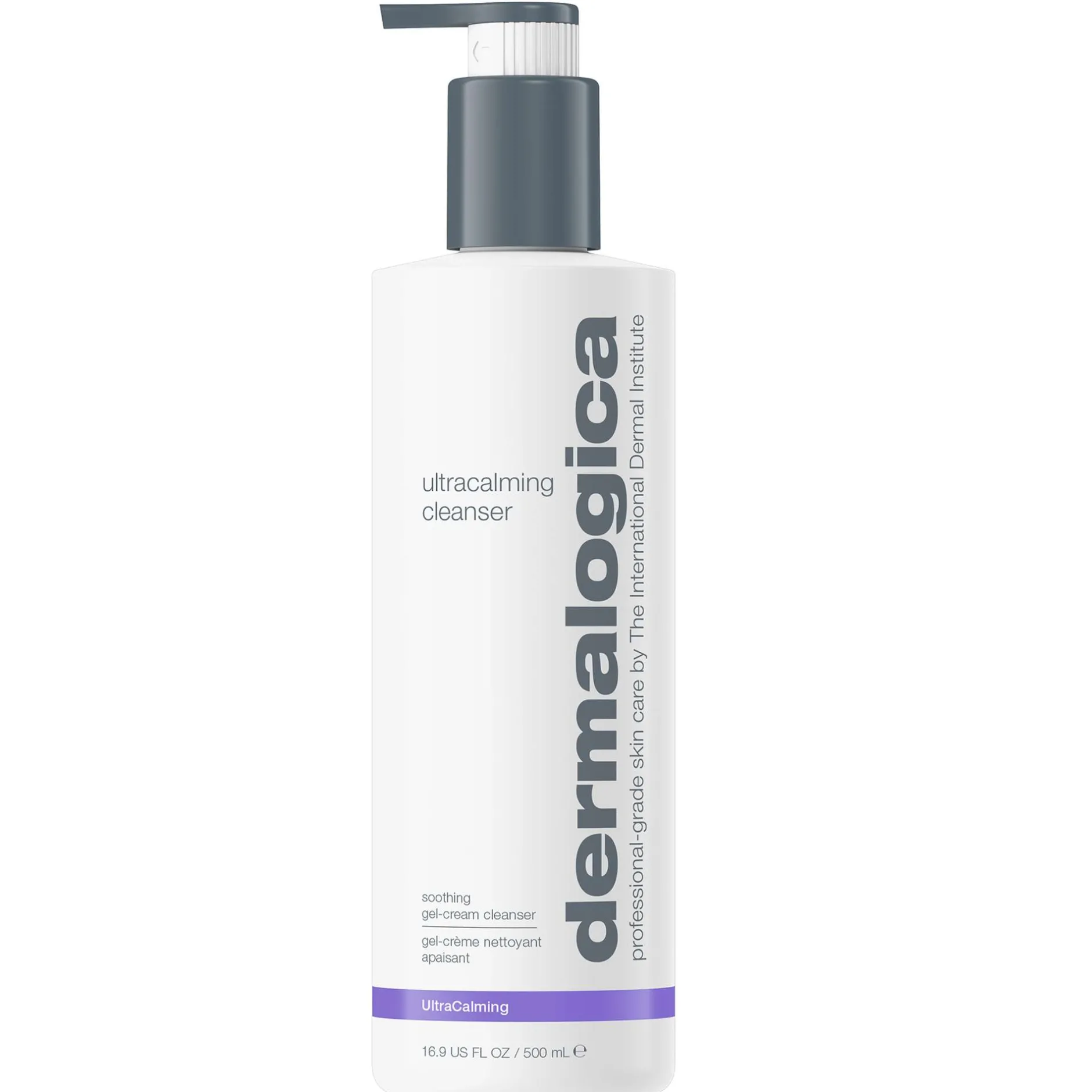 Dermalogica Ultracalming™ Cleanser 250ml Outlet