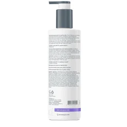 Dermalogica Ultracalming™ Cleanser 250ml Outlet