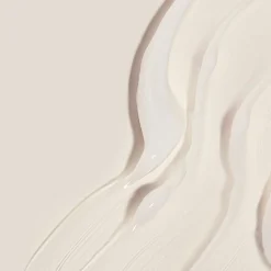 Dermalogica Ultracalming™ Cleanser 250ml Outlet