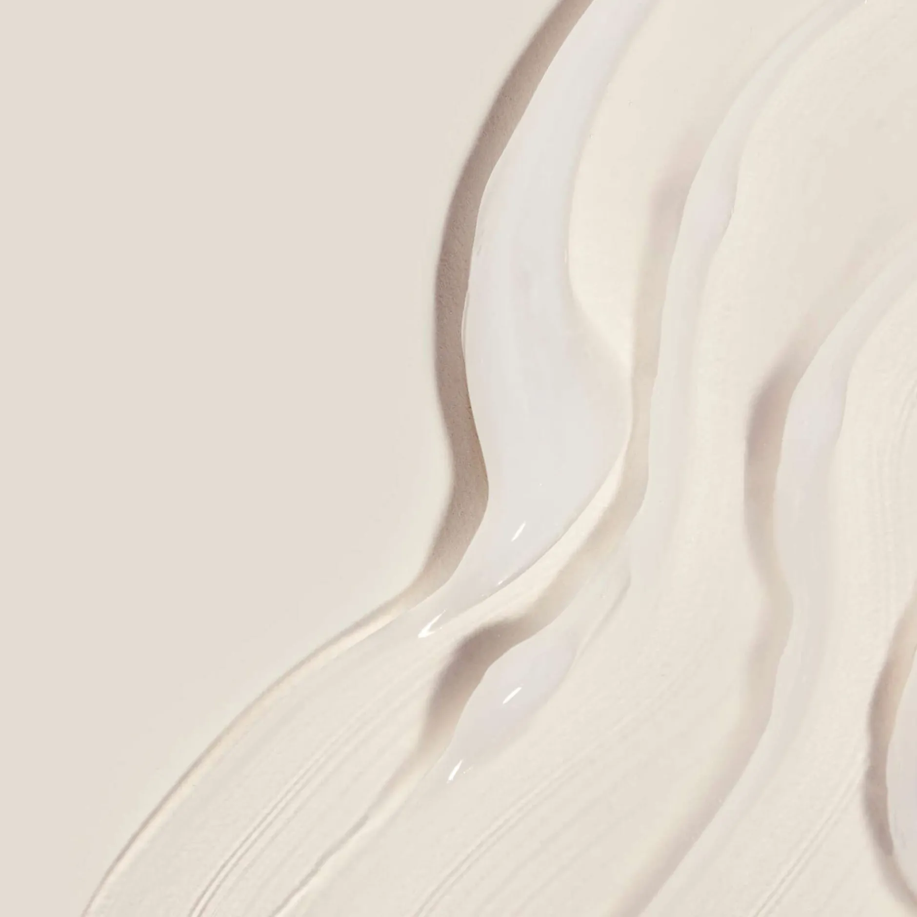 Dermalogica Ultracalming™ Cleanser 250ml Outlet