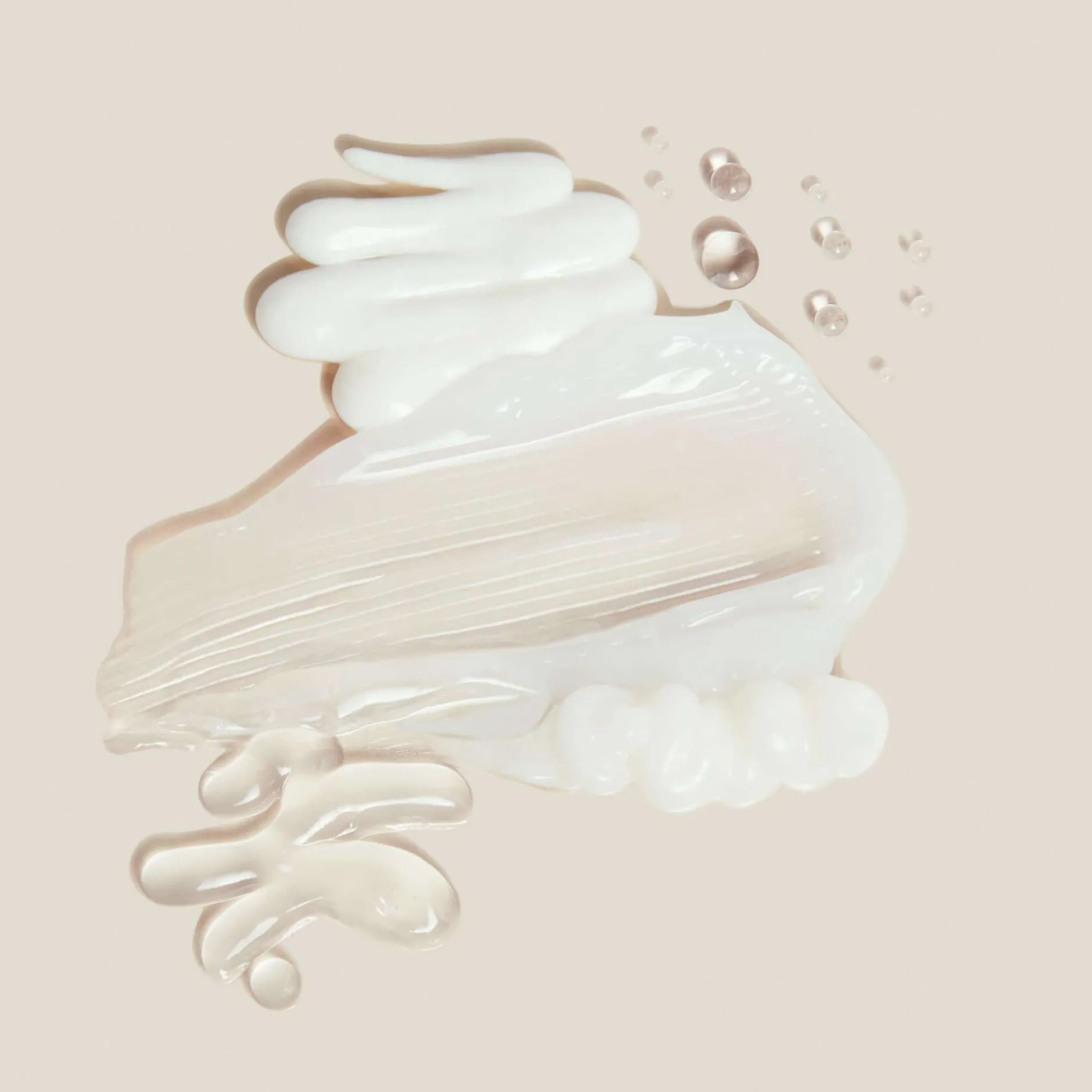 Dermalogica Ultracalming™ Cleanser 250ml Outlet