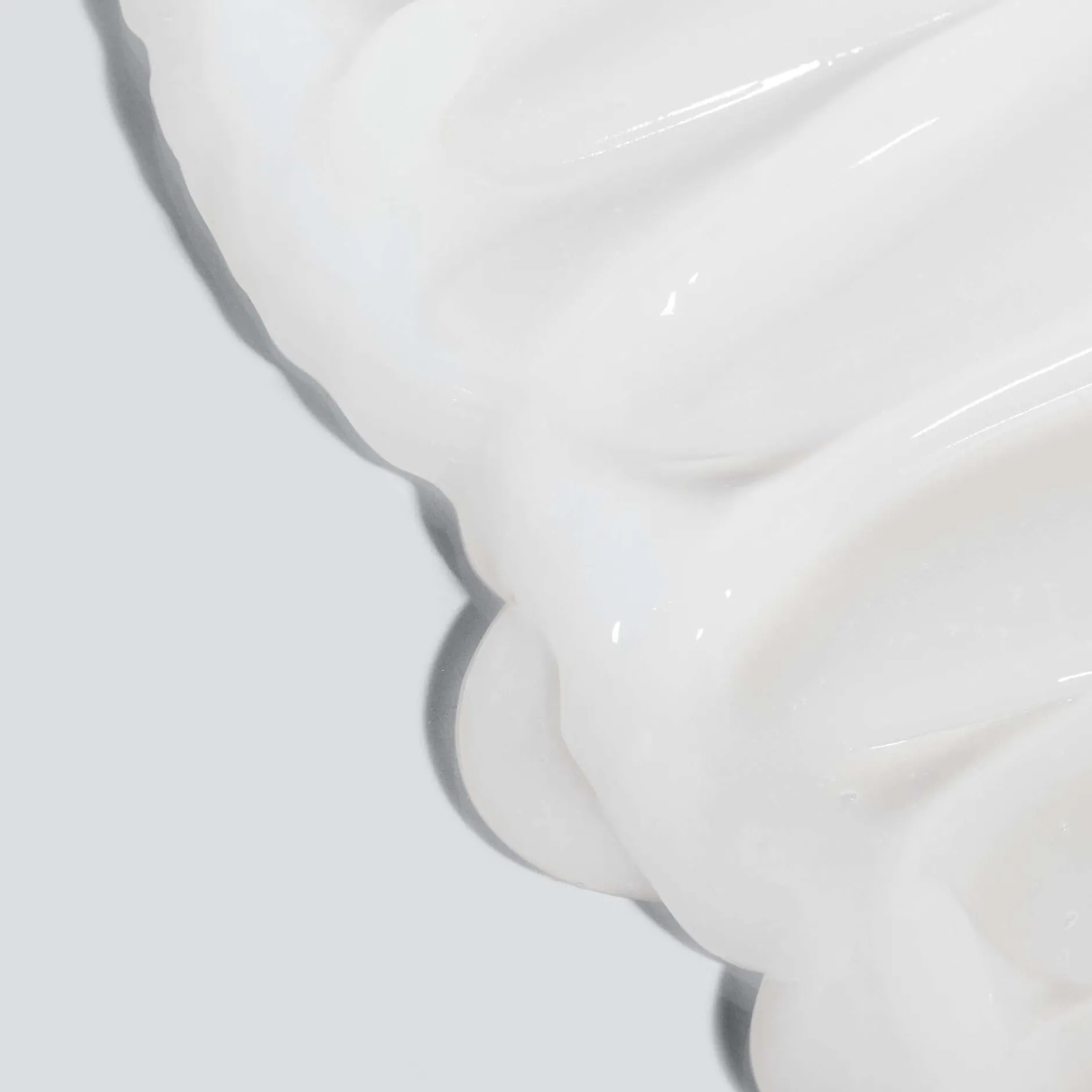 Dermalogica Ultracalming™ Cleanser 250ml Outlet