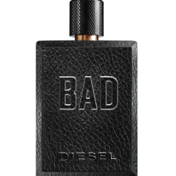 Diesel Bad Eau de Toilette Spray 100ml Sale