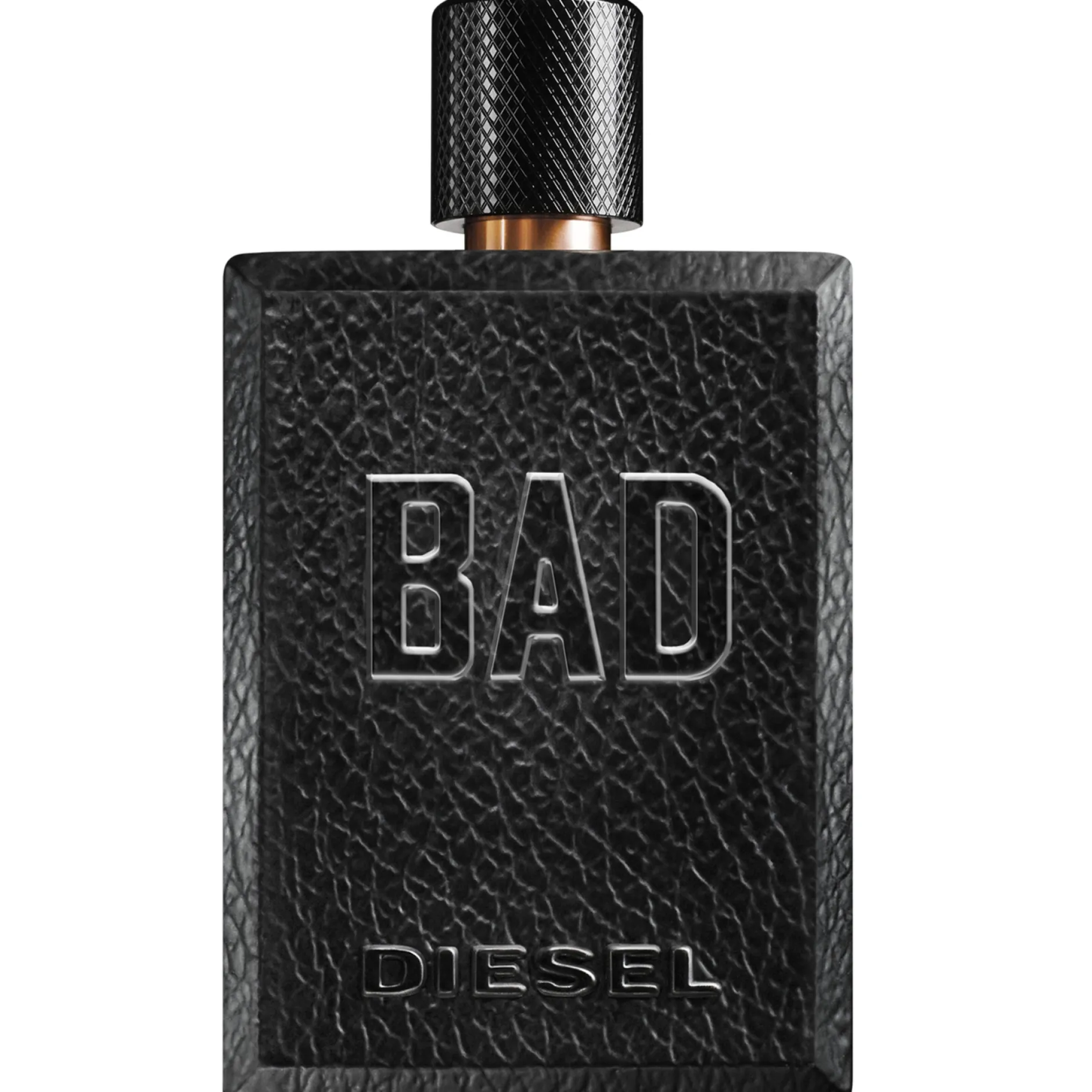 Diesel Bad Eau de Toilette Spray 100ml Sale