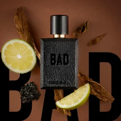 Diesel Bad Eau de Toilette Spray 100ml Sale