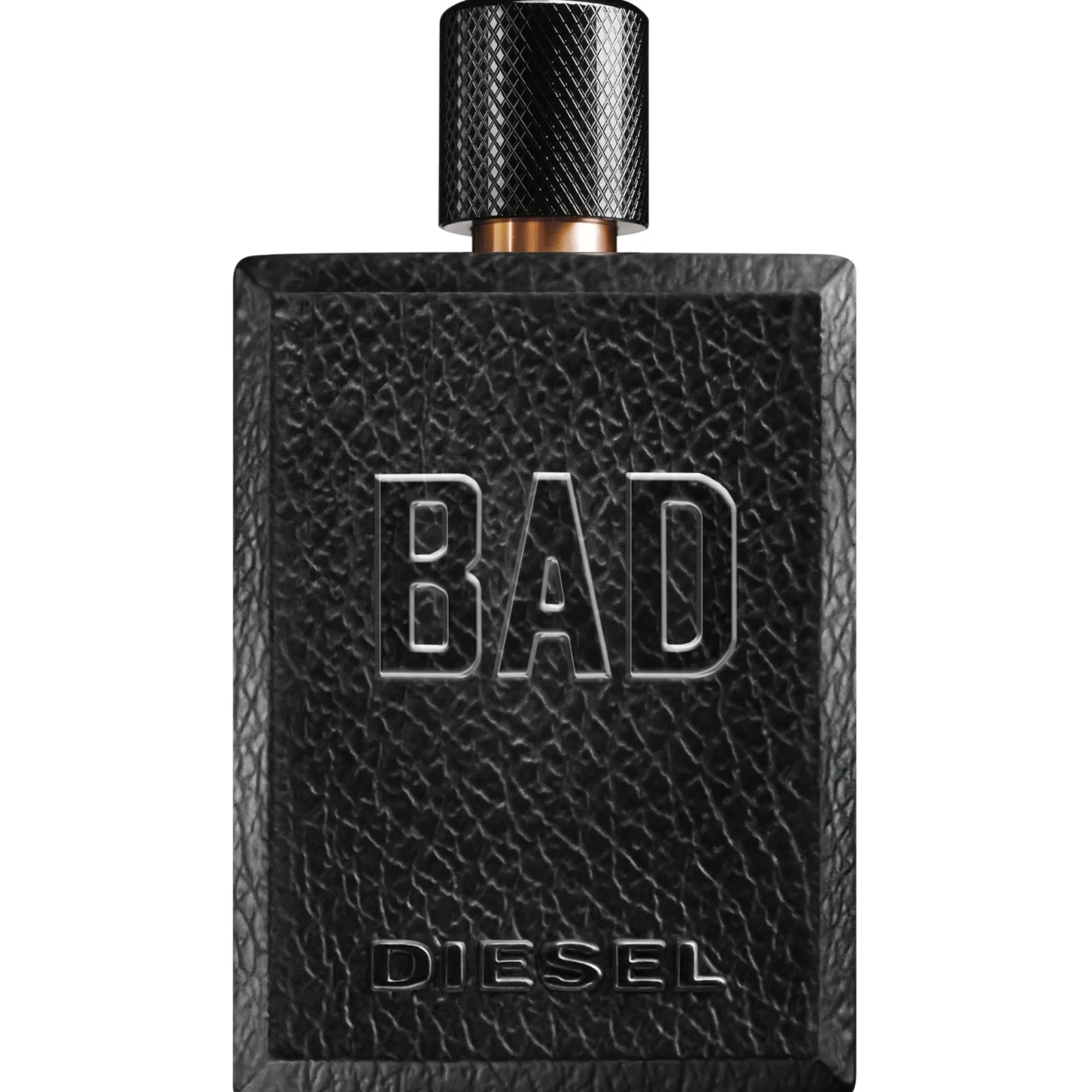 Diesel Bad Eau de Toilette Spray 50ml Sale