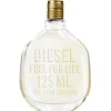 Diesel Fuel For Life Him Eau de Toilette Spray 125ml