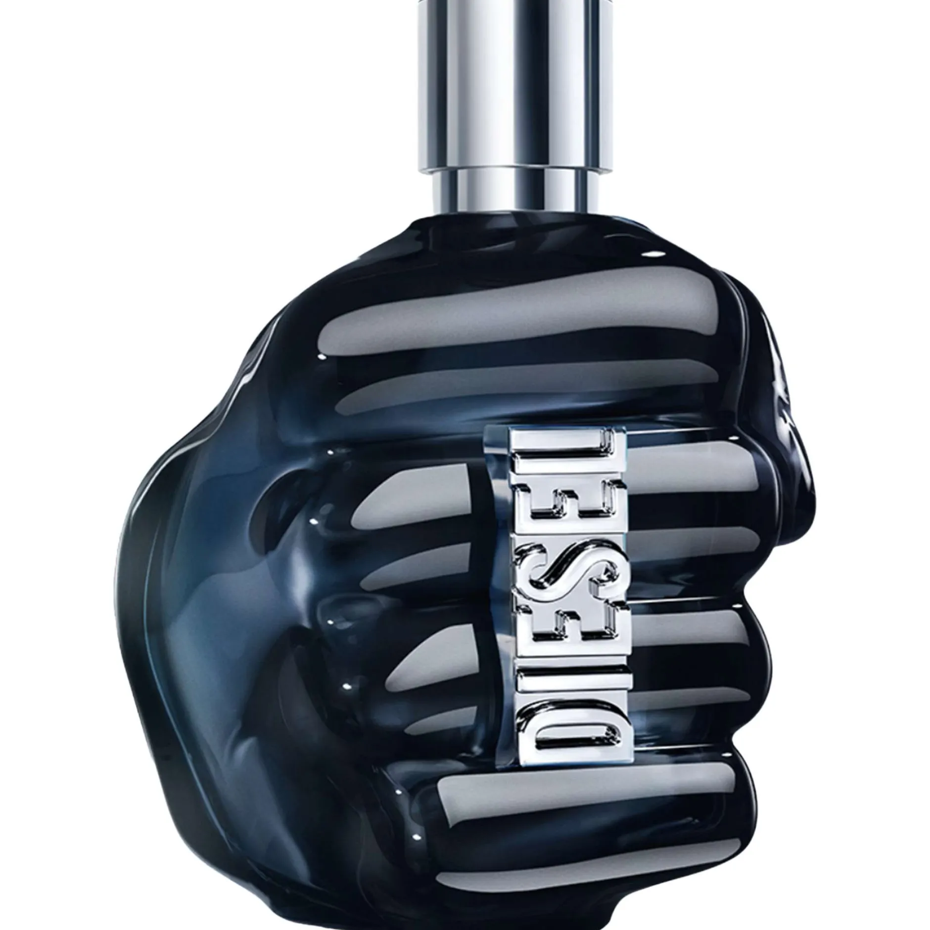 Diesel Only The Brave Eau de Parfum Spray 125ml Clearance