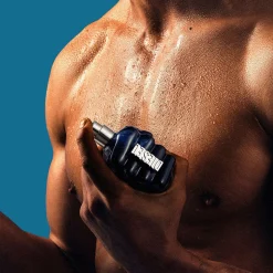 Diesel Only The Brave Eau de Parfum Spray 125ml Clearance