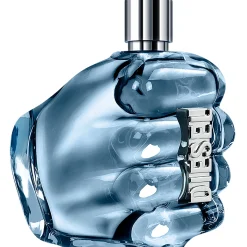 Diesel Only The Brave Eau de Toilette Spray 200ml