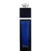 Dior Addict Eau de Parfum Spray 50ml Best