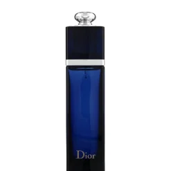 Dior Addict Eau de Parfum Spray 50ml Best