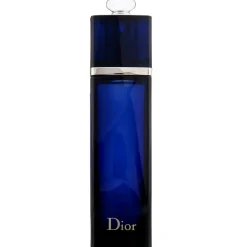 Dior Addict Eau de Parfum Spray 100ml Clearance