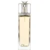 Dior Addict Eau de Toilette Spray 100ml Discount