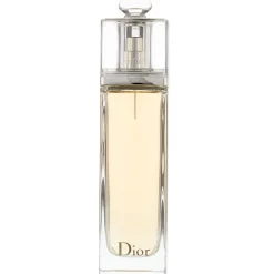 Dior Addict Eau de Toilette Spray 100ml Discount