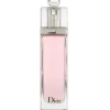 Dior Addict Eau Fraîche Spray 100ml Online