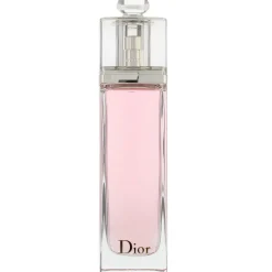 Dior Addict Eau Fraîche Spray 100ml Online