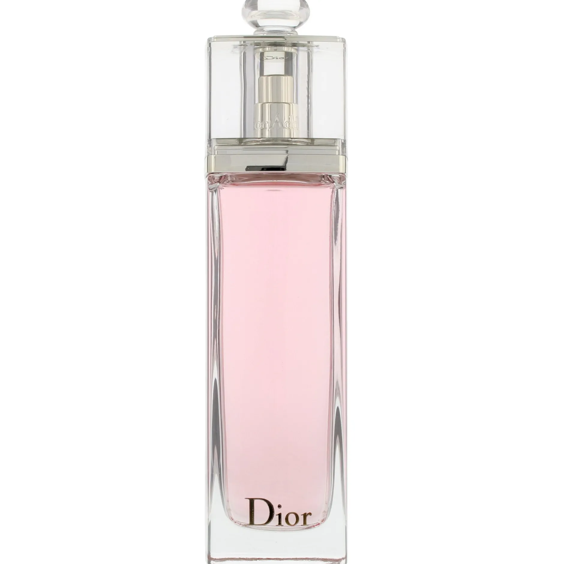 Dior Addict Eau Fraîche Spray 100ml Online