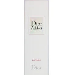 Dior Addict Eau Fraîche Spray 100ml Online