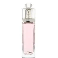 Dior Addict Eau Fraîche Spray 50ml Best