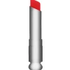 Dior Addict Lip Glow Color Awakening Hydrating Lip Balm 015 Cherry 3.5g Discount