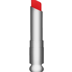 Dior Addict Lip Glow Color Awakening Hydrating Lip Balm 015 Cherry 3.5g Discount