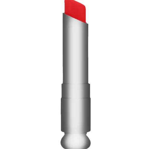 Dior Addict Lip Glow Color Awakening Hydrating Lip Balm 015 Cherry 3.5g Discount