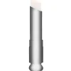 Dior Addict Lip Glow Color Awakening Hydrating Lip Balm 000 Universal Clear 3.2g Sale