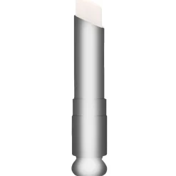 Dior Addict Lip Glow Color Awakening Hydrating Lip Balm 000 Universal Clear 3.2g Sale
