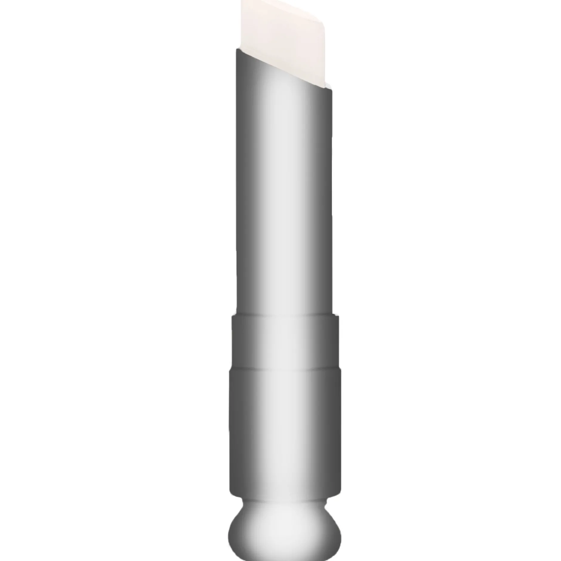 Dior Addict Lip Glow Color Awakening Hydrating Lip Balm 000 Universal Clear 3.2g Sale