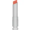 Dior Addict Lip Glow Reviving Lip Balm 038 Rose Nude 3.2g