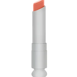 Dior Addict Lip Glow Reviving Lip Balm 038 Rose Nude 3.2g