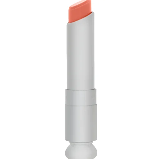 Dior Addict Lip Glow Reviving Lip Balm 038 Rose Nude 3.2g