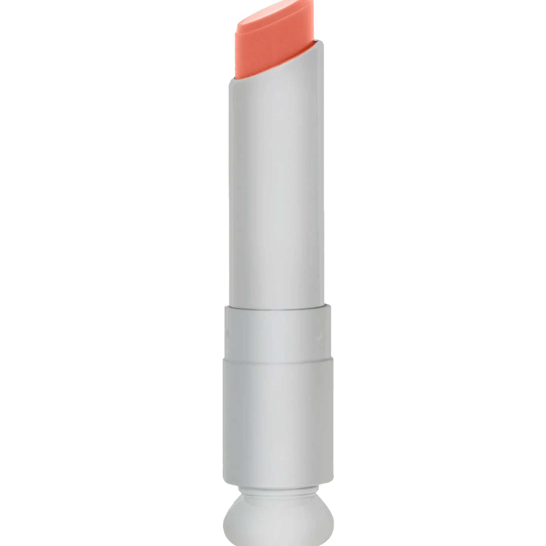 Dior Addict Lip Glow Reviving Lip Balm 038 Rose Nude 3.2g